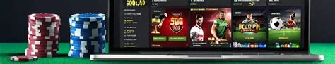 gamezone bet|Home .